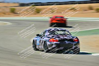 media/Sep-28-2025-Speed Ventures (Sun) [[cf5fbece84]]/Green group/Turn 5 and 6/